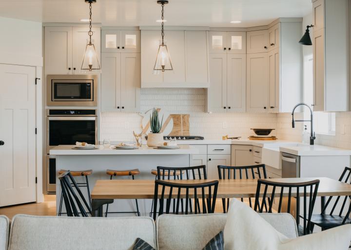 countertop-installation