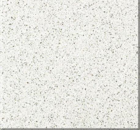 Quartz