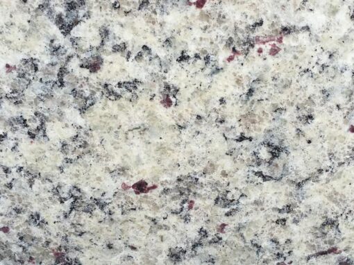 Granite