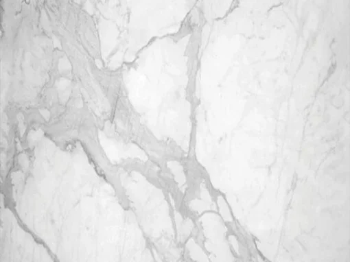 Marble