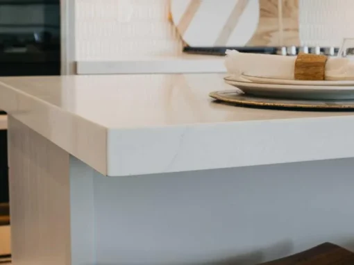 Countertops