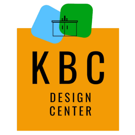 KBC Design Center