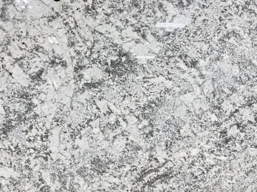 Granite