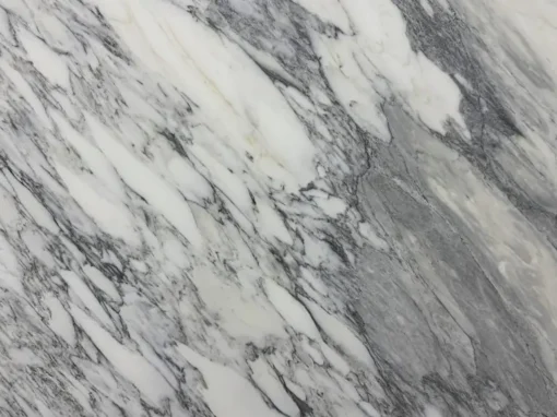 Marble