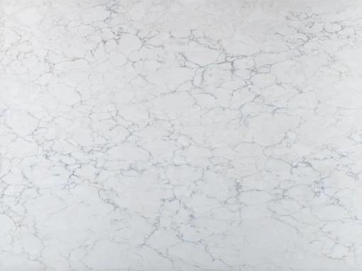 Quartz