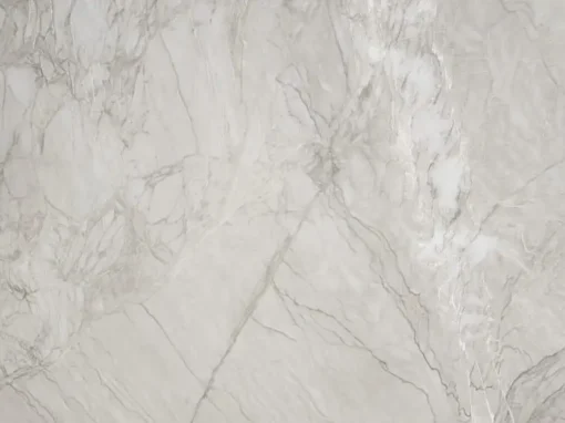 Quartzite