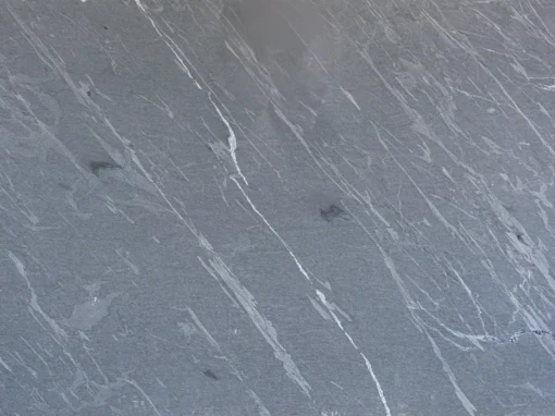 Slate
