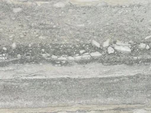 Travertine
